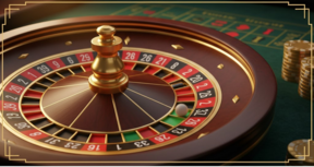 浩方平台界面展示